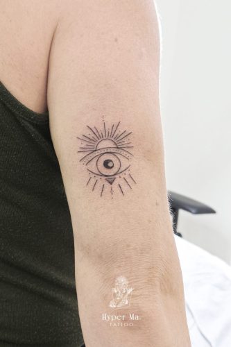 Pinterest_Hyper-Ma-Tattoo_053