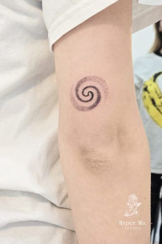 Pinterest_Hyper-Ma-Tattoo_054