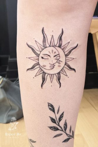 Pinterest_Hyper-Ma-Tattoo_055