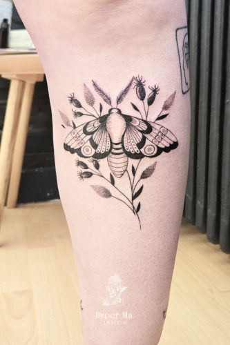 Pinterest_Hyper-Ma-Tattoo_056
