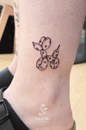 Pinterest_Hyper-Ma-Tattoo_057