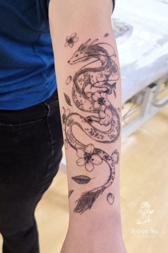 Pinterest_Hyper-Ma-Tattoo_058
