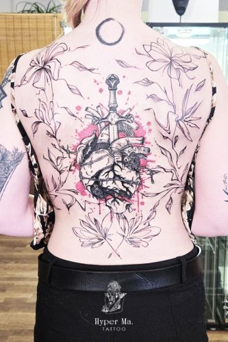 Pinterest_Hyper-Ma-Tattoo_059