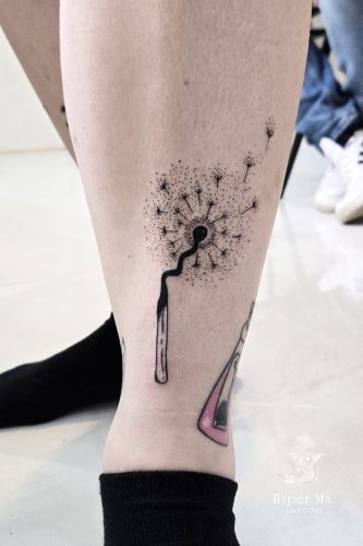 Pinterest_Hyper-Ma-Tattoo_060
