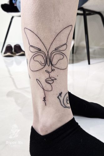 Pinterest_Hyper-Ma-Tattoo_061