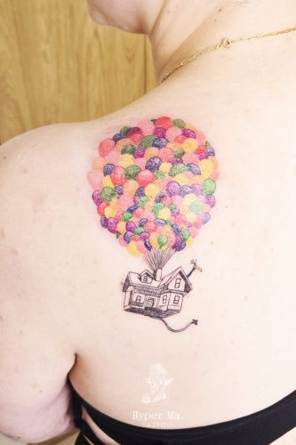 Pinterest_Hyper-Ma-Tattoo_062