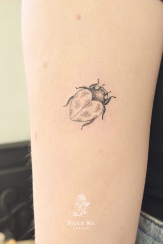 Pinterest_Hyper-Ma-Tattoo_063