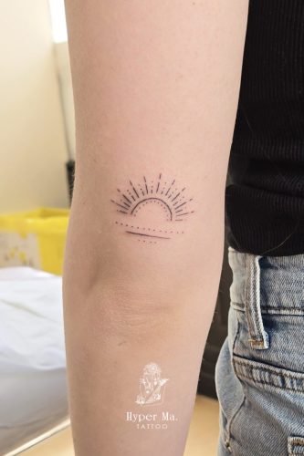 Pinterest_Hyper-Ma-Tattoo_064