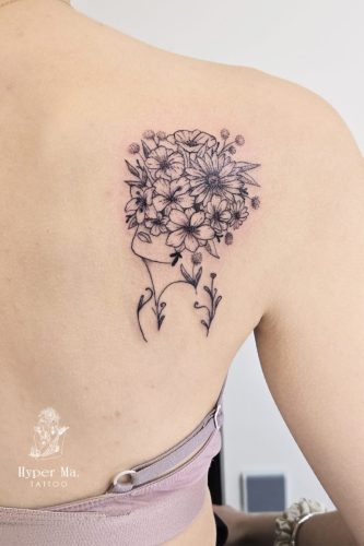 Pinterest_Hyper-Ma-Tattoo_065