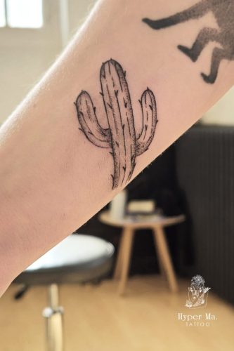 Pinterest_Hyper-Ma-Tattoo_066