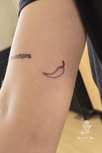 Pinterest_Hyper-Ma-Tattoo_067