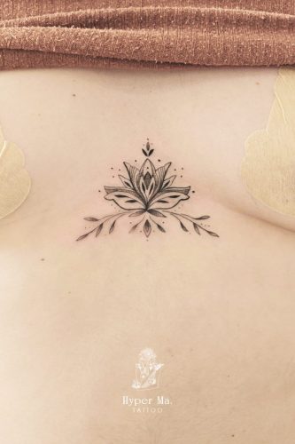 Pinterest_Hyper-Ma-Tattoo_068