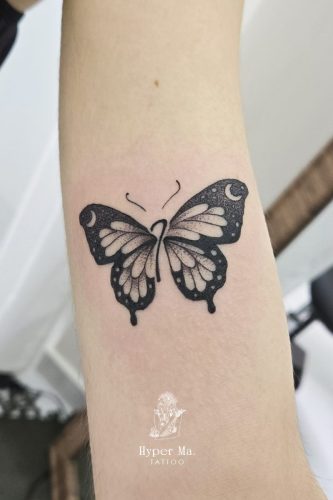 Pinterest_Hyper-Ma-Tattoo_069