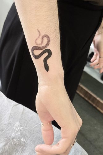 Pinterest_Hyper-Ma-Tattoo_070