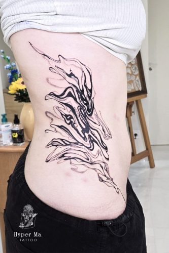 Pinterest_Hyper-Ma-Tattoo_071