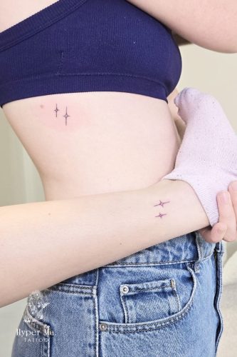 Pinterest_Hyper-Ma-Tattoo_072
