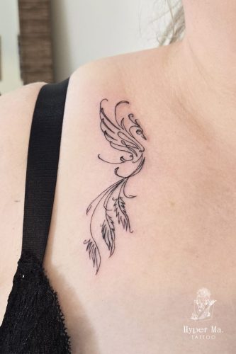 Pinterest_Hyper-Ma-Tattoo_073