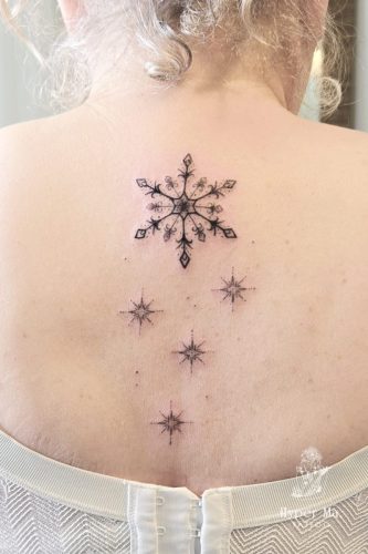 Pinterest_Hyper-Ma-Tattoo_074