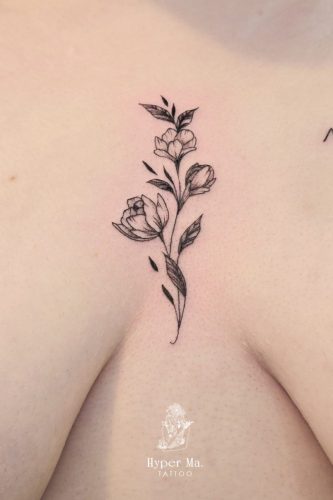 Pinterest_Hyper-Ma-Tattoo_075