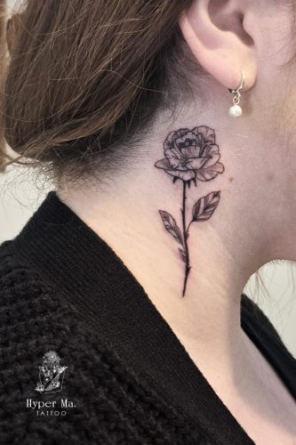 Pinterest_Hyper-Ma-Tattoo_076