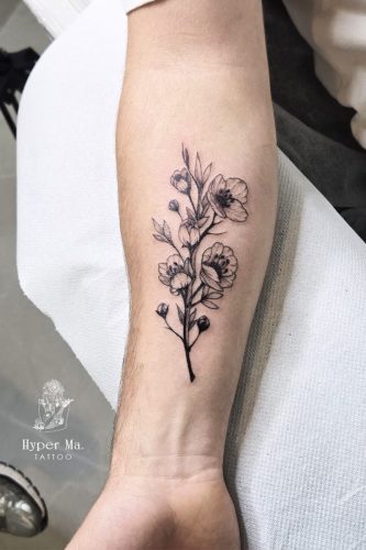 Pinterest_Hyper-Ma-Tattoo_077