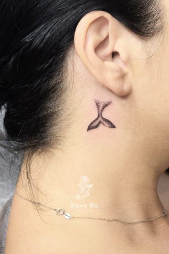 Pinterest_Hyper-Ma-Tattoo_078