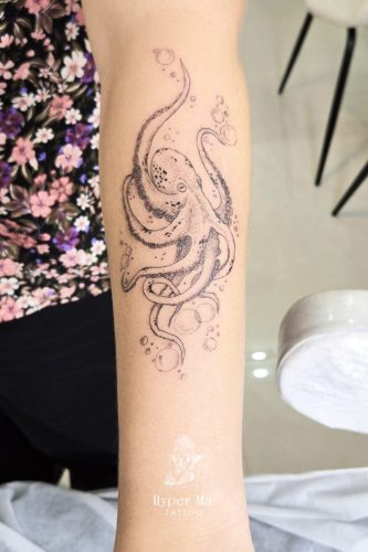 Pinterest_Hyper-Ma-Tattoo_079