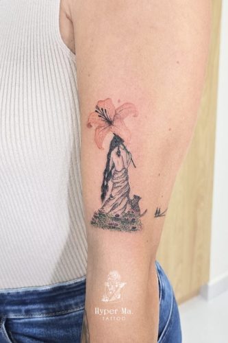 Pinterest_Hyper-Ma-Tattoo_080