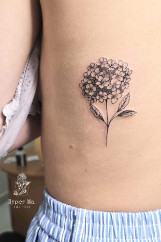 Pinterest_Hyper-Ma-Tattoo_082