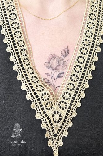 Pinterest_Hyper-Ma-Tattoo_084