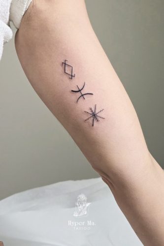 Pinterest_Hyper-Ma-Tattoo_085