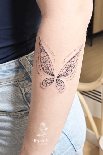 Pinterest_Hyper-Ma-Tattoo_086