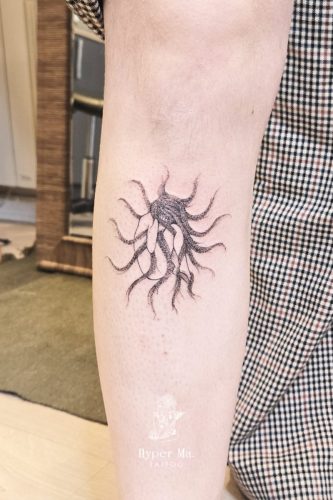 Pinterest_Hyper-Ma-Tattoo_087