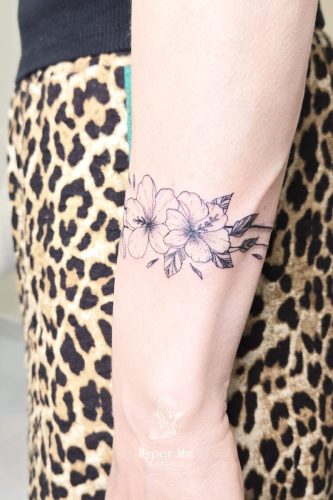Pinterest_Hyper-Ma-Tattoo_088