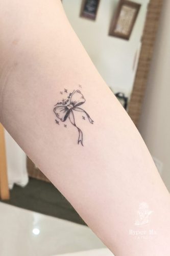 Pinterest_Hyper-Ma-Tattoo_089