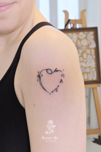 Pinterest_Hyper-Ma-Tattoo_090