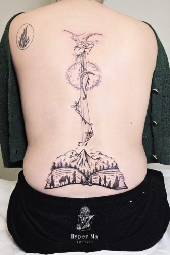 Pinterest_Hyper-Ma-Tattoo_091