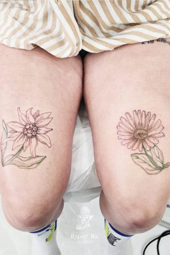 Pinterest_Hyper-Ma-Tattoo_092