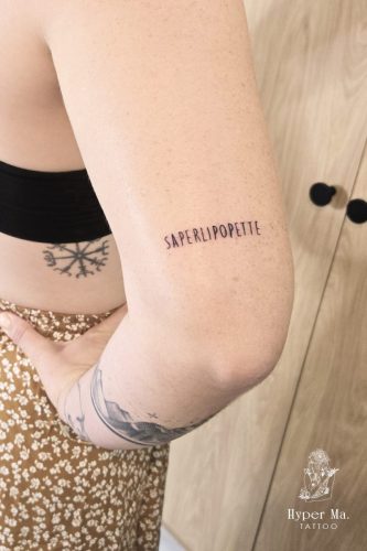 Pinterest_Hyper-Ma-Tattoo_093
