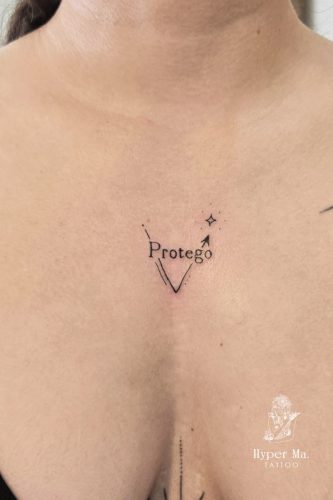 Pinterest_Hyper-Ma-Tattoo_094