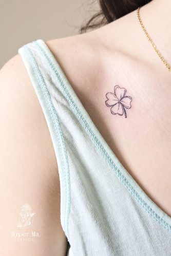 Pinterest_Hyper-Ma-Tattoo_096