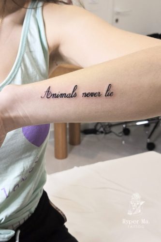 Pinterest_Hyper-Ma-Tattoo_097