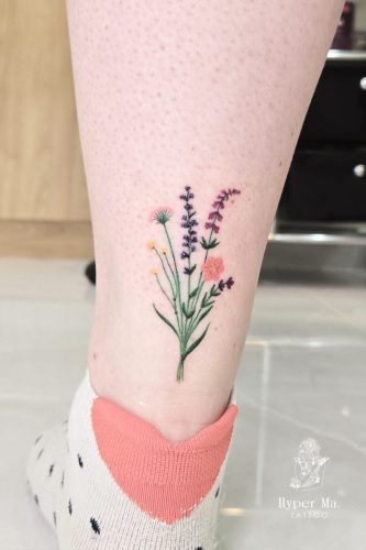 Pinterest_Hyper-Ma-Tattoo_098