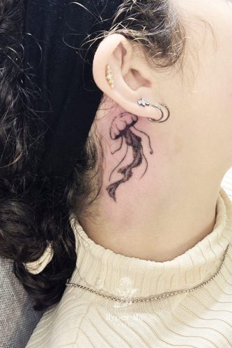 Pinterest_Hyper-Ma-Tattoo_100