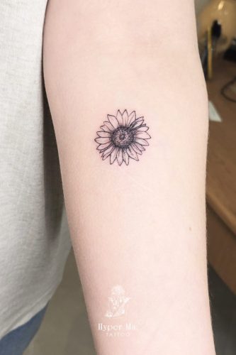 Pinterest_Hyper-Ma-Tattoo_101