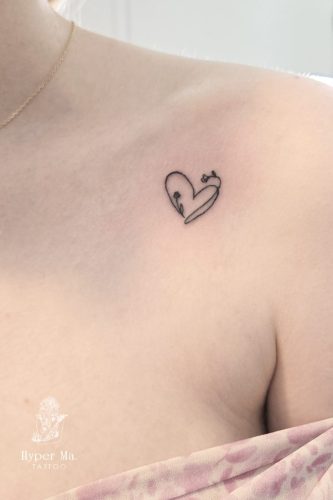 Pinterest_Hyper-Ma-Tattoo_102
