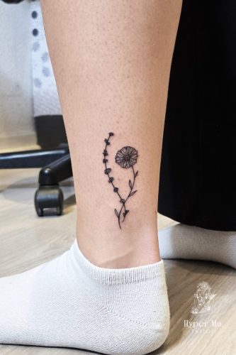 Pinterest_Hyper-Ma-Tattoo_104