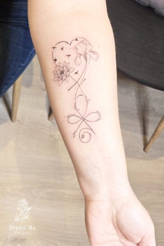 Pinterest_Hyper-Ma-Tattoo_105