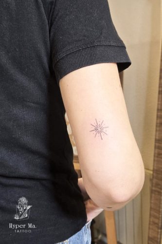 Pinterest_Hyper-Ma-Tattoo_106