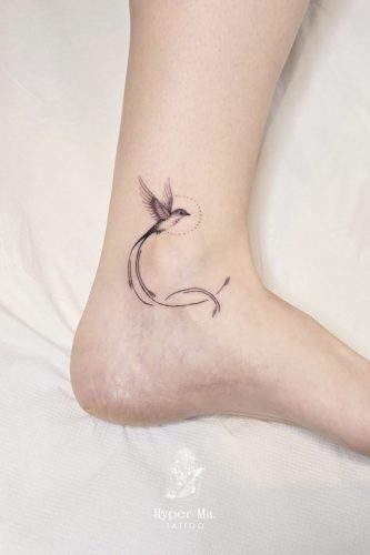 Pinterest_Hyper-Ma-Tattoo_107